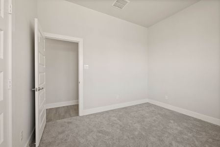 New construction Single-Family house 227 County Rd 4690, Boyd, TX 76023 Sophia- photo 38 38