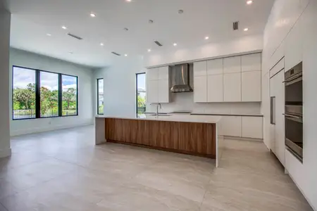 New construction Single-Family house 18409 Symphony Ct, Jupiter, FL 33458 - image 6