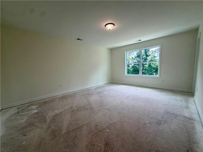 New construction Townhouse house 304 Colsen Dr, Acworth, GA 30102 - image 10