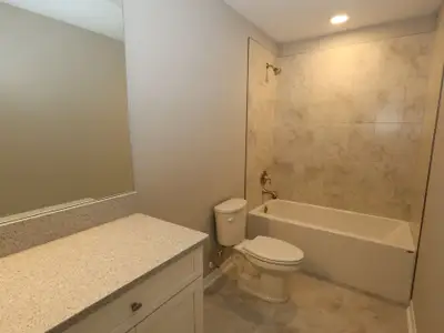 New construction Single-Family house 5792 Freesia Dr, Lakeland, FL 33811 plan Mira Lago - image 5