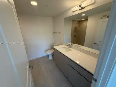 New construction Condo house 5587 Millenia Park Blvd, Unit 206, Orlando, FL 32839 - image