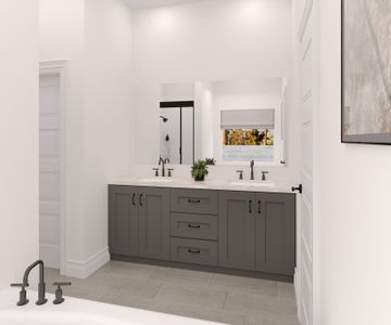 Willows at Bella Vista Farms: Bella Vista Farms 11