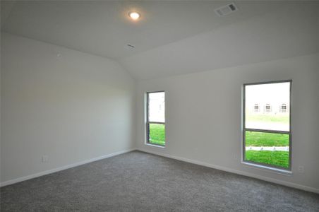 New construction Single-Family house 2101 Palmilla Rd, League City, TX 77539 Plan 417- photo 12 12