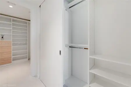 New construction Condo house 9901 W Bay Harbor Dr, Unit 406, Bal Harbour, FL 33154 - image 11