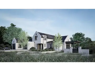 New construction Single-Family house 2940 18Th St, Boulder, CO 80304 - image