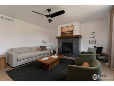 New construction Single-Family house 741 Clydesdale Dr, Windsor, CO 80550 plan Fairplay - image 17