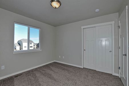 New construction Single-Family house 6302 2nd Street, Greeley, CO 80634 - photo 32 32