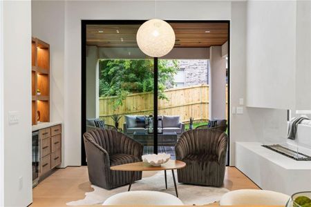 New construction Single-Family house 16 Bonnie Ln, Atlanta, GA 30328 - image 10