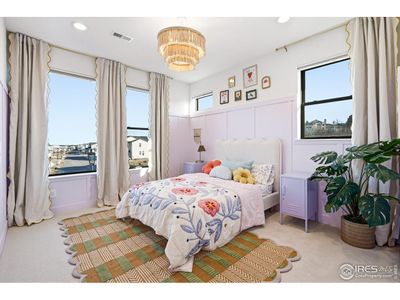 New construction Single-Family house 592 Central Park Cir, Superior, CO 80027 - image 5