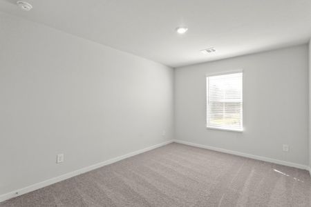 New construction Single-Family house 26211 Venus Trap Trl, Katy, TX 77493 plan Mulberry - image 17