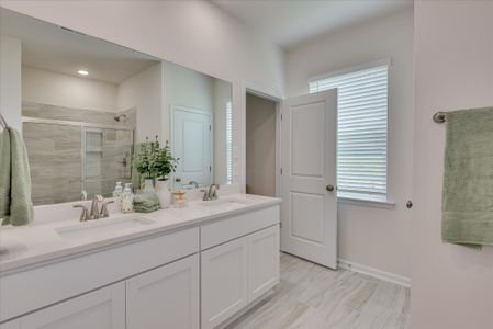 New construction Single-Family house 5016 Tullamore Dr, Aiken, SC 29801 plan Insha - image 18