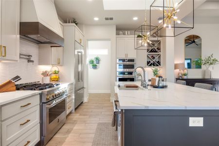 New construction Single-Family house 9475 Fm 32, Fischer, TX 78623 - image 14