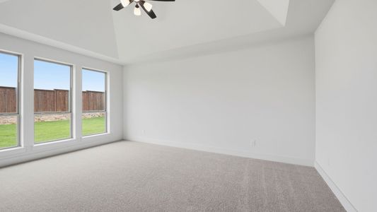 New construction Single-Family house 1804 Greenwich Ln, Celina, TX 75009 plan 3397W - image 17