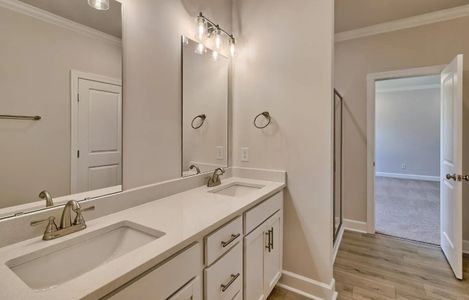 Satchel Ford by Hurricane Builders in Columbia - image 4