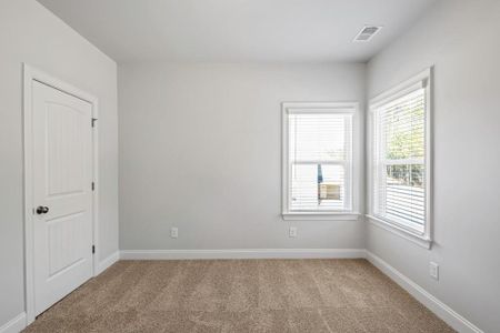 New construction Single-Family house 3293 Lions Ruby Ln, Atlanta, GA 30349 Wynward - photo 39 39