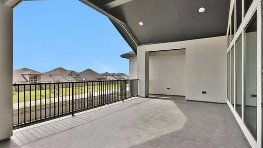 Bristol Valley 1 Acre 5