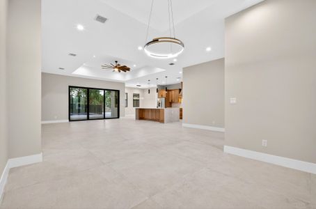 New construction Single-Family house 14736 69Th St N, Loxahatchee, FL 33470 - image 19