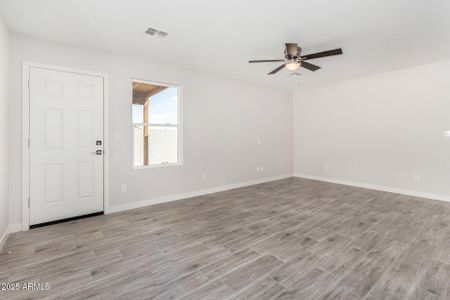 New construction Single-Family house 10018 W Mission Dr, Arizona City, AZ 85123 null- photo 7 7