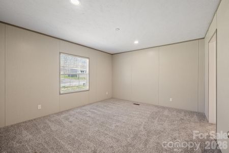 New construction Single-Family house 118 Peaceful Hill Dr, Old Fort, NC 28762 - image 15