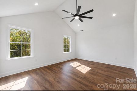 New construction Single-Family house 394 Nc Hwy 200 None S, Stanfield, NC 28163 - image 12