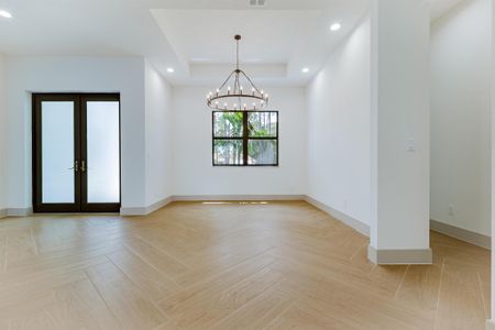 New construction Single-Family house 12879 Key Lime Blvd, The Acreage, FL 33412 - image 20