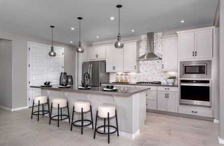 Marbella at Windrose by Beazer Homes in Waddell - photo 16 16