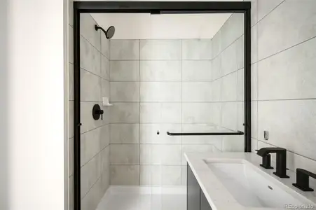 Downtown Westminster by Tuff Construction in Westminster - photo 15 15