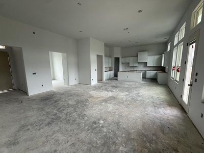 New construction Single-Family house 127 Riparian Elms Rd, Bertram, TX 78605 - image 18