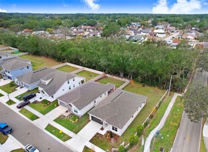 Wheeler Ridge by Sunrise Homes in Seffner - photo 2 2