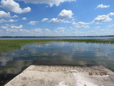 New construction Single-Family house 206 Samantha Ave, Auburndale, FL 33823 null- photo 19 19