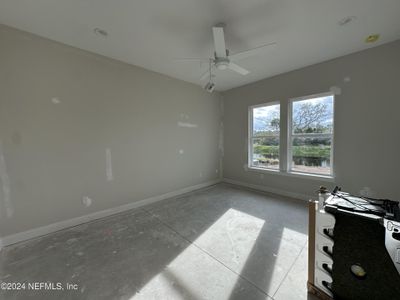 New construction Single-Family house 244 Lamego Lane, Saint Augustine, FL 32095 Stokes- photo 26 26