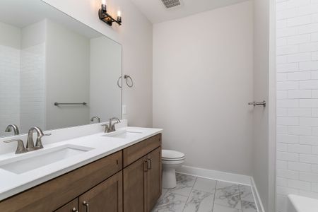 Northwind by Greentech Homes LLC in Chattanooga - image 13