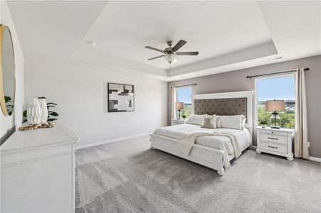 The Hills at Cedar Creek by Direct Residential Communities in Winder - image 9