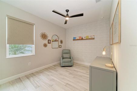 New construction Single-Family house 1079 Waterline Ct, Sarasota, FL 34240 - image 7