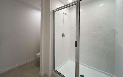 New construction Single-Family house 1426 Acorn Meadow Lp, Eustis, FL 32726 plan Claire - image 13