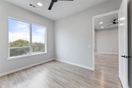 New construction Condo/Apt house 4510 Terry-O Ln, Unit 345, Austin, TX 78745 - photo 11 11