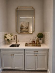New construction Single-Family house 7902 Ludington, Houston, TX 77071 - image 6