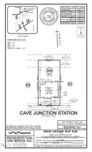 FS 350 Langley C Slab Garage Right - Con