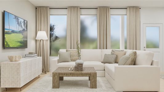 Westview: Classic Collection 9