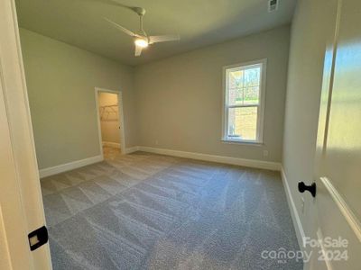 New construction Single-Family house 3850 Willow Grove Ln, Unit 24, Concord, NC 28025 null- photo 23 23