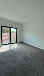 New construction Townhouse house 2511 Pierce St, Unit 2, Hollywood, FL 33020 - image 8