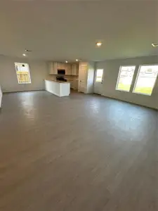 New construction Single-Family house 5020 Gallant St, Bay City, TX 77414 Whitetail- photo 0