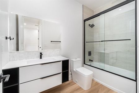 New construction Townhouse house 3609 Bal Harbor Blvd, Unit 3, Punta Gorda, FL 33950 - image