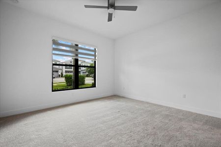 New construction Single-Family house 9949 Migration Pt, Palm Beach Gardens, FL 33412 - image 19