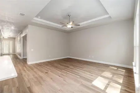 New construction Single-Family house 939 Nw 132Nd Blvd, Newberry, FL 32669 - image 20