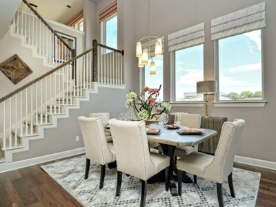 New construction Single-Family house 121 Dayridge Dr, Dripping Springs, TX 78620 null- photo 12 12