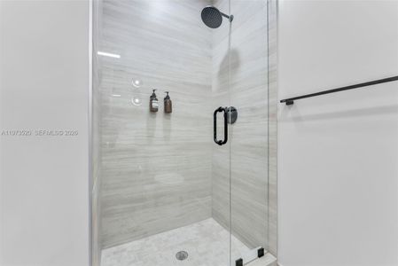 New construction Condo house 580 72Nd St, Unit 1801, Miami, FL 33141 - image 19