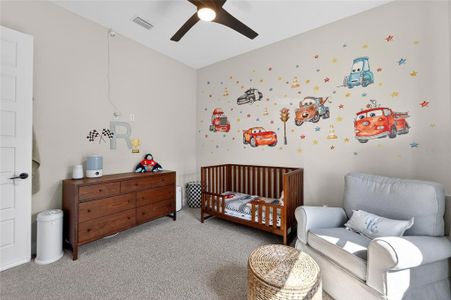 New construction Single-Family house 5264 Riverlake Dr, Bartow, FL 33830 - image 12