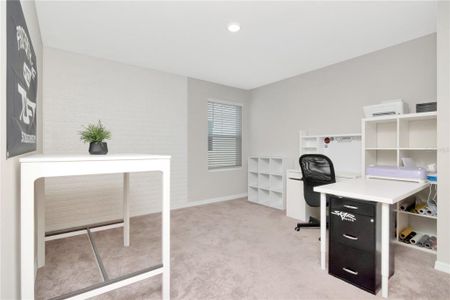 New construction Single-Family house 11338 Brook Edge Ave, Riverview, FL 33569 plan Indigo - image 5