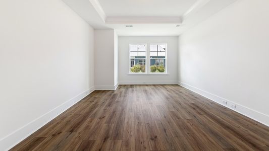 New construction Single-Family house 139 Summerwind Dr, Summerville, SC 29486 plan The Enthusiast - image 11